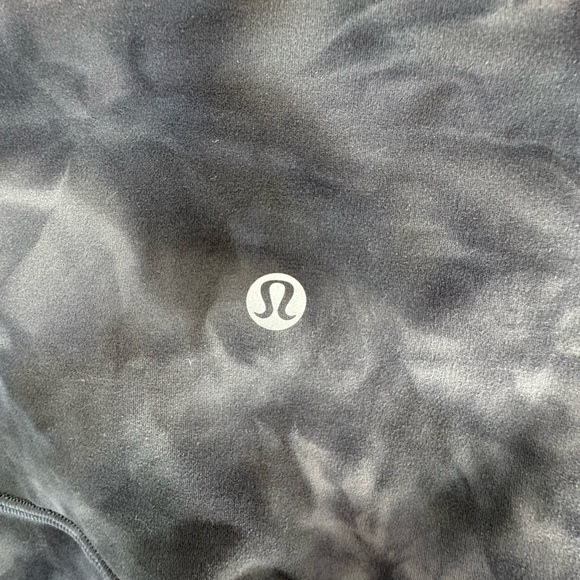 Lululemon Align High-Rise Pant. 25”Leggings. Women’s size 8. - Picture 13 of 13